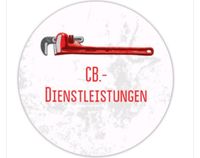 Handwerker |CB-Dienstleistungen mit 24h Notdienst Niedersachsen - Braunschweig Vorschau