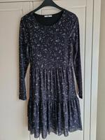 Damen Kleid, festlich, Gr. 36, neuwertig Bayern - Germering Vorschau