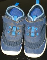 Badeschuhe Landsend Wasserschuhe Gr. 38 Hessen - Fulda Vorschau