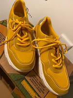 Damenschuhe von Bugatti, Größe 41 Nordrhein-Westfalen - Lünen Vorschau