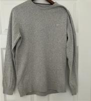 Tom Tailor Pullover Gr. L Wandsbek - Hamburg Rahlstedt Vorschau