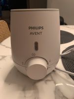 Philips Avent - Flaschenwärmer Breiwärmer München - Untergiesing-Harlaching Vorschau