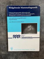 Bildgebende Mammadiagnostik Baden-Württemberg - Kusterdingen Vorschau