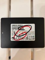 Samsung SSD 256 GB SATA Laptop Notebook inkl. Versand Baden-Württemberg - Ofterdingen Vorschau