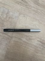 Clinique Liquid Eyeliner Black Neu Hessen - Darmstadt Vorschau