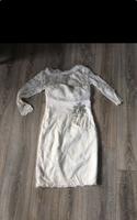 Abendkleid Hochzeitskleid weiss Apart XS 34 Niedersachsen - Garbsen Vorschau