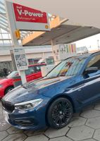 BMW m Felgen Nordrhein-Westfalen - Rees Vorschau
