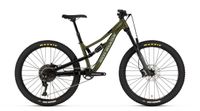 Rocky Mountain Reaper 26" / Kinderfully Nordrhein-Westfalen - Borchen Vorschau