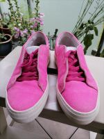 BINKS Sneaker, pink, Gr.38 Baden-Württemberg - Freiburg im Breisgau Vorschau