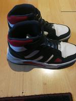 doodogs Schuhe gr 38 Niedersachsen - Bergen Vorschau