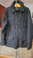 Winterjacke, Gr. L von McNeal Berlin - Steglitz Vorschau
