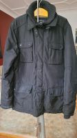 Winterjacke, Gr. L von McNeal Berlin - Steglitz Vorschau