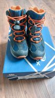 Geox Alaska Kinder Winterstiefel Gr. 26 Baden-Württemberg - Gengenbach Vorschau