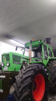 Deutz 06 Hydrauliksteuergerät Bayern - Edling Vorschau