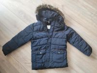 Jungen- Winterjacke , Gr. 128 Berlin - Pankow Vorschau