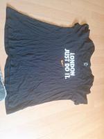 Nike T-shirt Rheinland-Pfalz - Zweibrücken Vorschau