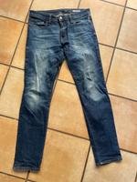 Esprit Jeans slim fit blau Gr. 31 Länge 34 Nordrhein-Westfalen - Frechen Vorschau