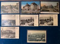 Sammlung alter ANSICHTSKARTEN aus BIELITZ und BIALA / BIELSKO Niedersachsen - Göttingen Vorschau