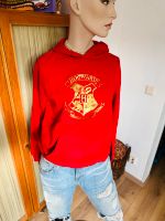 Gr.36/S Hogwarts Harry potter wizarding world hoodie Pullover Sachsen-Anhalt - Lutherstadt Wittenberg Vorschau