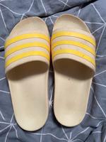 Adidas Schlappen Rheinland-Pfalz - Zweibrücken Vorschau