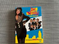 Die Nanny Staffel 1 dvd Saarland - Riegelsberg Vorschau