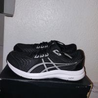 Asics Herren Laufschuhe Grösse 46.5 Mitte - Gesundbrunnen Vorschau