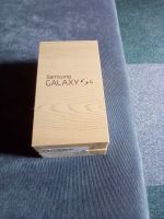 Samsung Galaxy S4 Original Verpackung ohne Gerät Nordrhein-Westfalen - Brüggen Vorschau