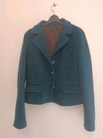 Trachtenjacke, Trachtenweste, Jacke, Weste, Dirndl Bayern - Cham Vorschau