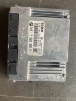 BMW DME 758230601 bosch control module Nordrhein-Westfalen - Lünen Vorschau