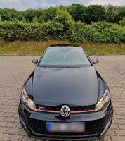 VW GOLF gti Hessen - Kriftel Vorschau