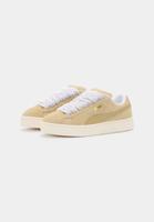 Puma suede xl Schuhe Köln - Kalk Vorschau