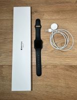 Apple Watch Series 3 38mm Eimsbüttel - Hamburg Schnelsen Vorschau