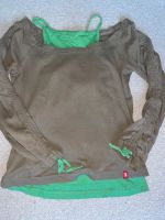 Esprit Shirt und Top Gr S 36 / 2 in 1 Brandenburg - Zeuthen Vorschau