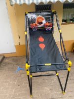 E jet Games Basketball Arcade Automat Wurfspiel mit Timer Wiesbaden - Erbenheim Vorschau