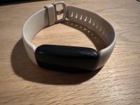 Fitbit Inspire 2 Hessen - Herborn Vorschau