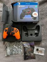 Gaming Controller ps4 Niedersachsen - Ronnenberg Vorschau