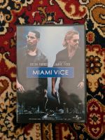 Miami Vice DVD Mitte - Wedding Vorschau