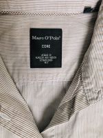 Marc O‘Polo Bluse Gr. 40 Hessen - Eppstein Vorschau