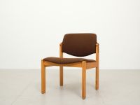 Sessel KUSCH + CO Mid Century Easy Chair 70er Vintage Hamburg-Mitte - Hamburg Veddel Vorschau