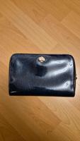 Kate Spade Kosmetiktasche Bayern - Ingolstadt Vorschau