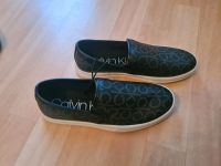 Calvin Klein Damen Schuhe Hessen - Offenbach Vorschau