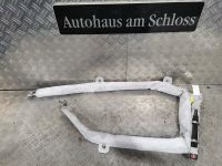 Chevrolet Spark M300 Dachairbag Kopfairbag rechts 96910450 Nordrhein-Westfalen - Gelsenkirchen Vorschau