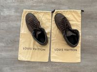 Sneakers von Louis Vuitton. Original Baden-Württemberg - Plochingen Vorschau