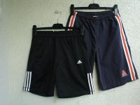 ADIDAS CLIMALITE + AEROPOSTALE Shorts Badehose Kurzhose 176+S Neu Kiel - Mettenhof Vorschau