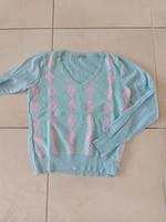 Pullover von Orsay Gr. S Hessen - Lohra Vorschau