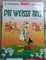 Die Weisse Iris, Band 40 Köln - Bickendorf Vorschau