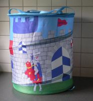 JAKO-O Pop-Up-Tonne Pop-Up-Box für Spielzeug Kuscheltiere Berlin - Schöneberg Vorschau