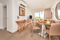 Cala d'Or, Mallorca - Apartment, Neubau, Ferienimmobilie Baden-Württemberg - Heidelberg Vorschau