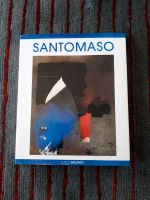 Buch     Santomaso Niedersachsen - Langenhagen Vorschau