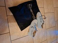 Barfußschuhe Sachsen - Hohnstein Vorschau